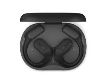 Philips A6709 Wireless Open Ear Earbuds Headphones